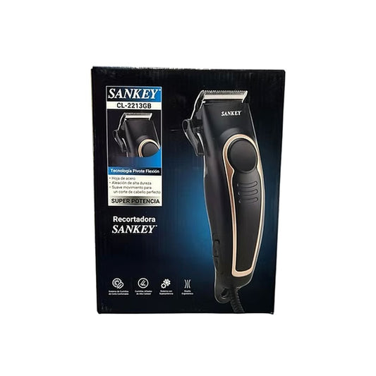 MOTILADOR SANKEY CL-2313GB