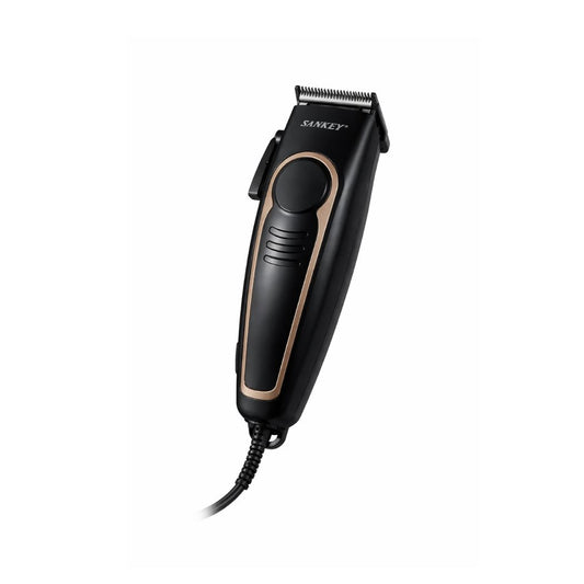 MOTILADOR SANKEY CL-2313GB
