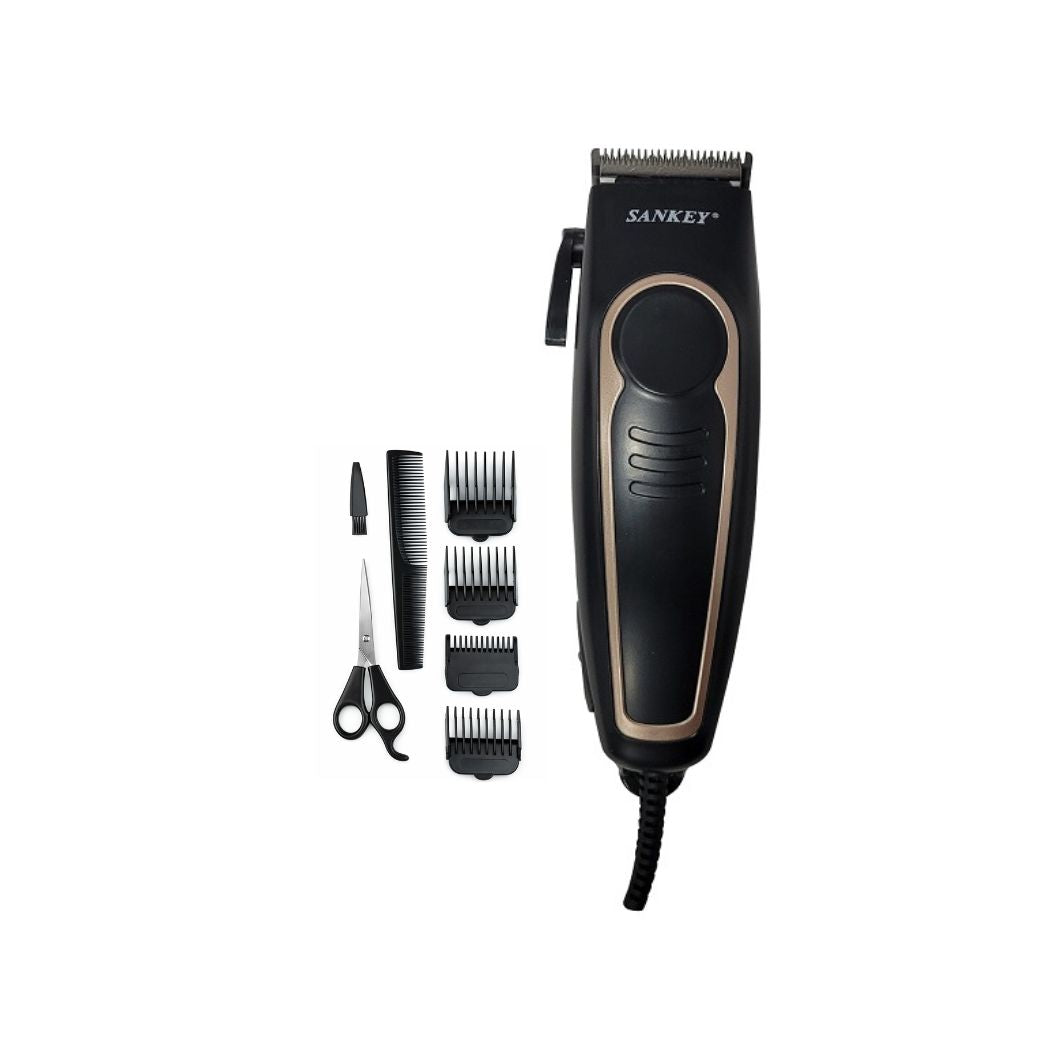 MOTILADOR SANKEY CL-2313GB
