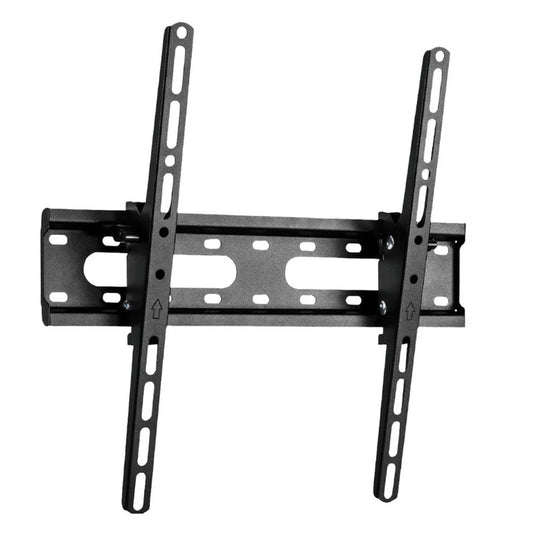 SOPORTE PARA TV 32 A 70PLG