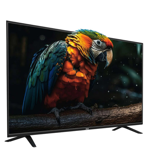 TELEVISOR LED 40 SMART TV HOTLINE
