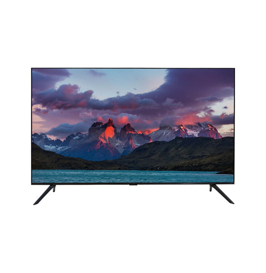 TELEVISOR LED 50 SMART TV ROKU HOTLINE