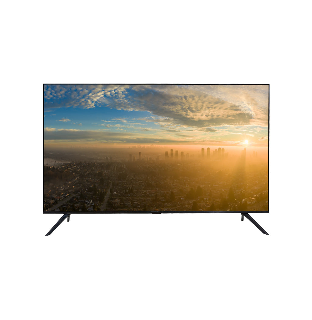 TELEVISOR LED 40 SMART TV ROKU RCA