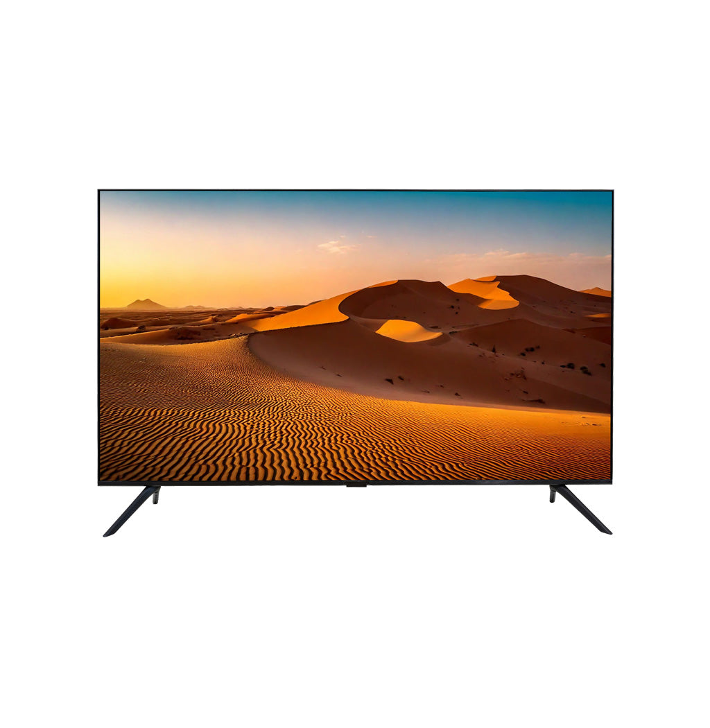 TELEVISOR LED 50 SMART TV ROKU RCA