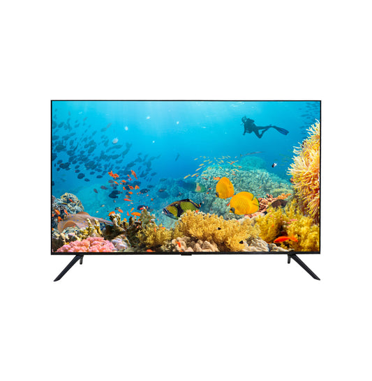 TELEVISOR LED 65 SMART TV ROKU RCA