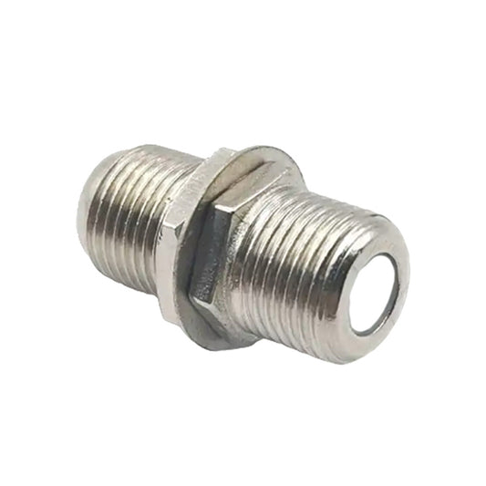 UNIÓN CABLE COAXIAL F 81