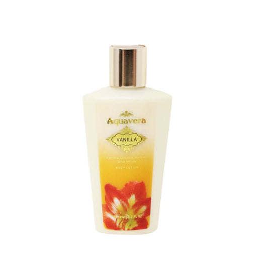 CREMA VAINILLA LACE 12ML