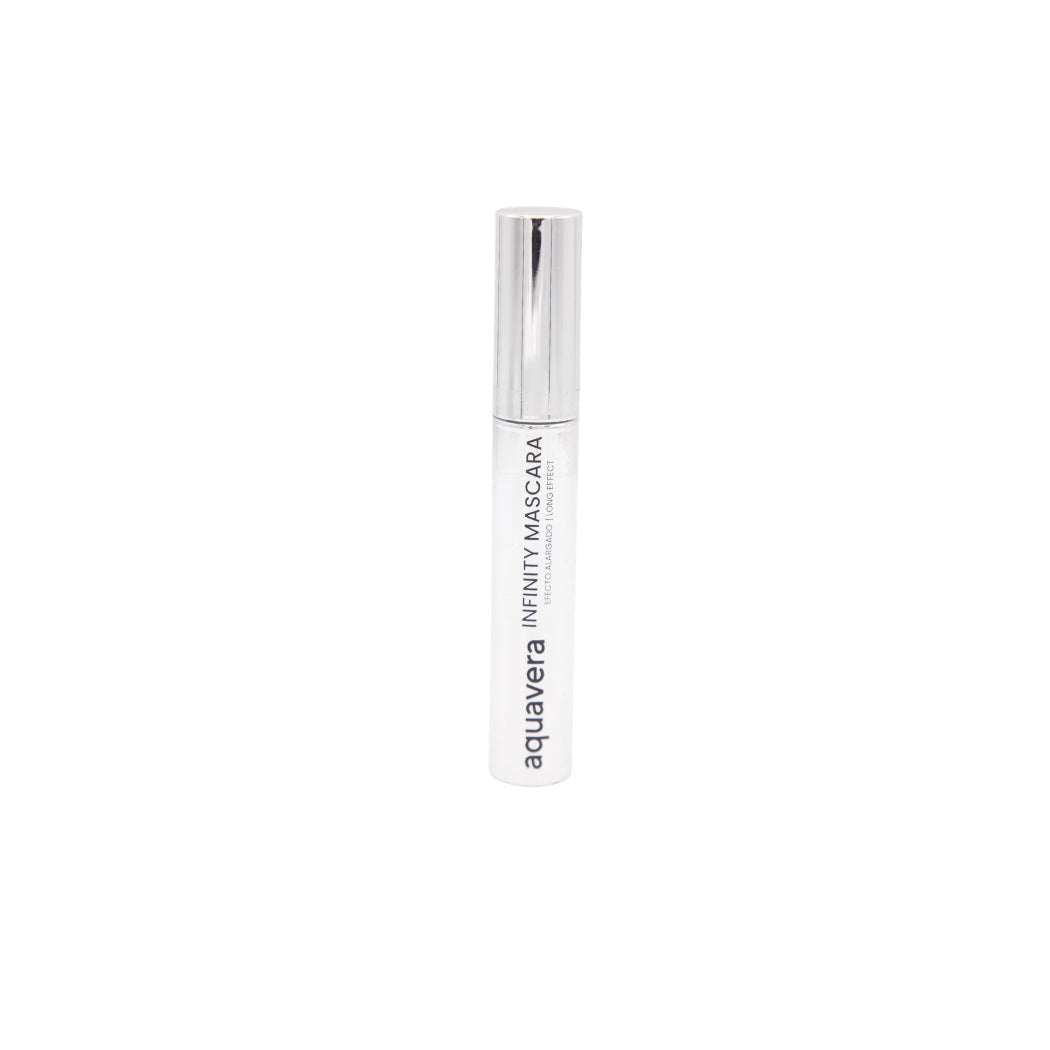 MASCARA EFECTO ALARGADO