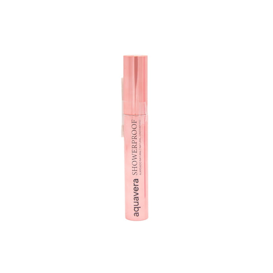 MASCARA ALARGADO NATURAL AQUAVERA