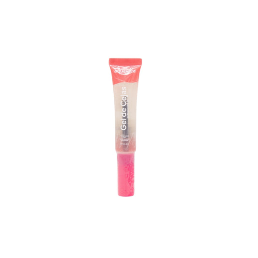 GEL DE CEJAS TRANSPARENTE 15OZ