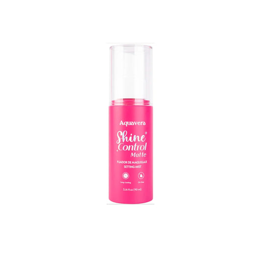FIJADOR DE MAQUILLAJE MATTE 90ML