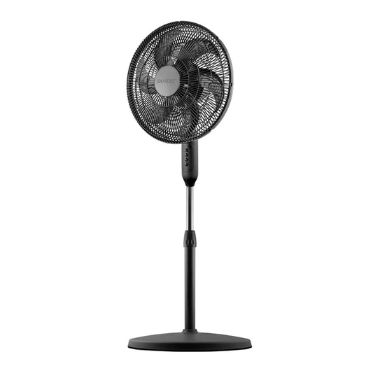 ABANICO PEDESTAL 16