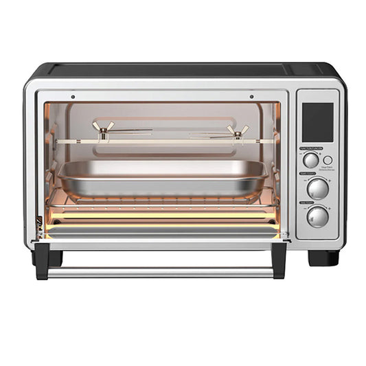 HORNO ELECTRICO FRO-2509DS