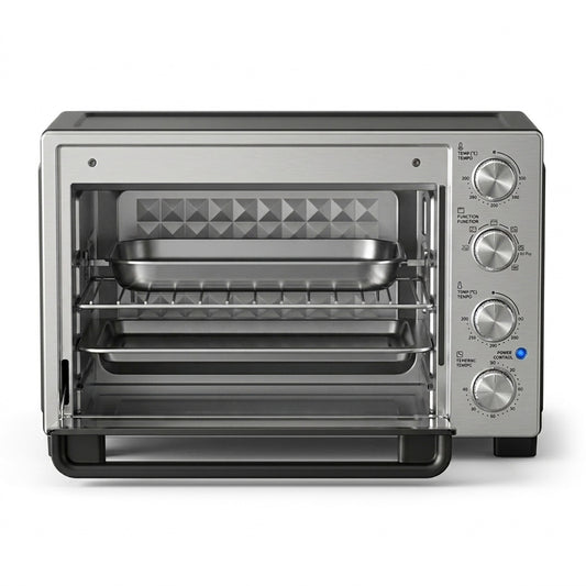 HORNO ELECTRICO FRO-3209S 32LT