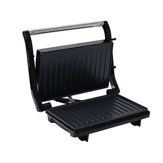 SANDWICHERA PANINI GRILL SANKEY