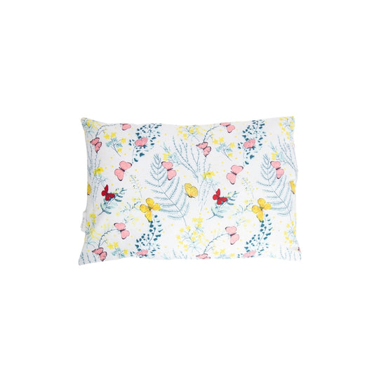 ALMOHADA GARDEN 65X45CM