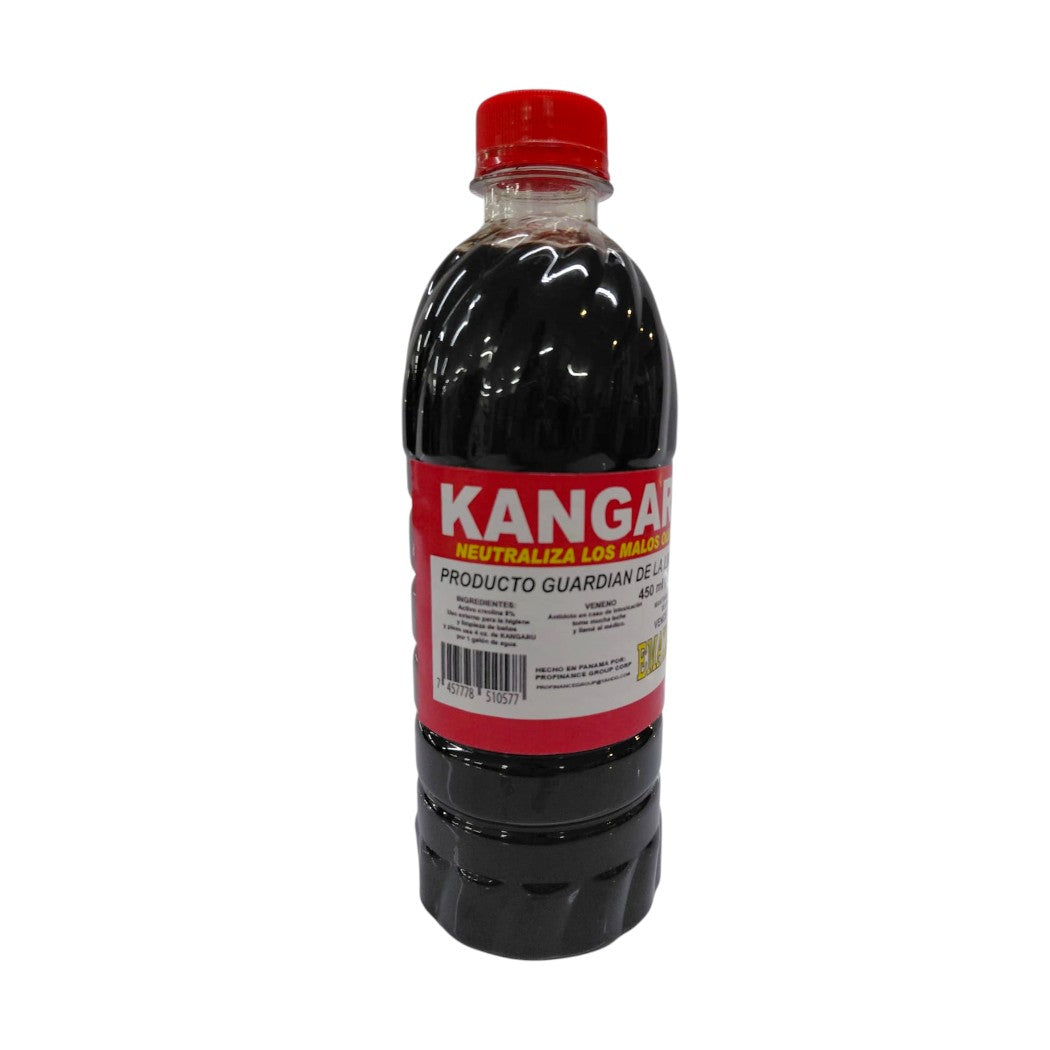 KANGARU 16OZ