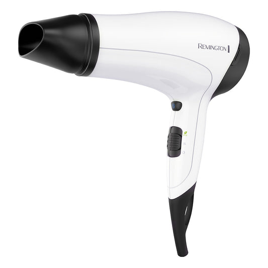 BLOWER P CABELLO REMINGTON