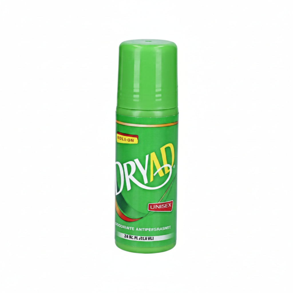 DESODORANTE REGULAR UNISEX DRYAD 82.8ML