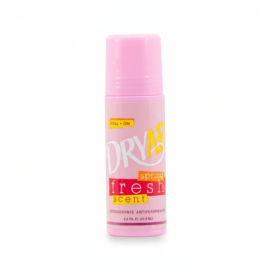 DESODORANTE ROLL-ON SPRING FRESH 82 8ML
