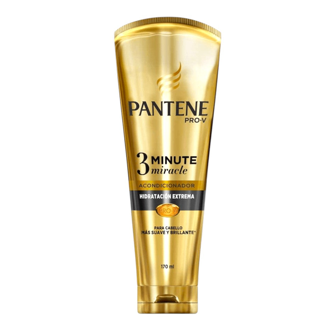 ACONDICIONADOR HIDRATACIÓN EXTREMA 170ML