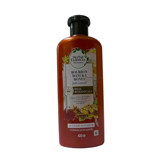 ACONDICIONADOR  MANUKA HONEY 400ML
