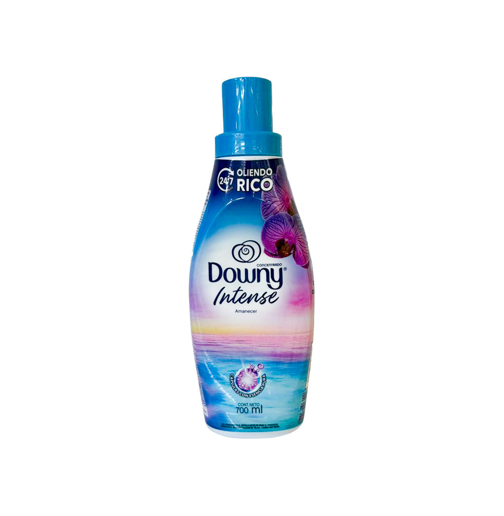 SUAVIZANTE AMANECER 700ML
