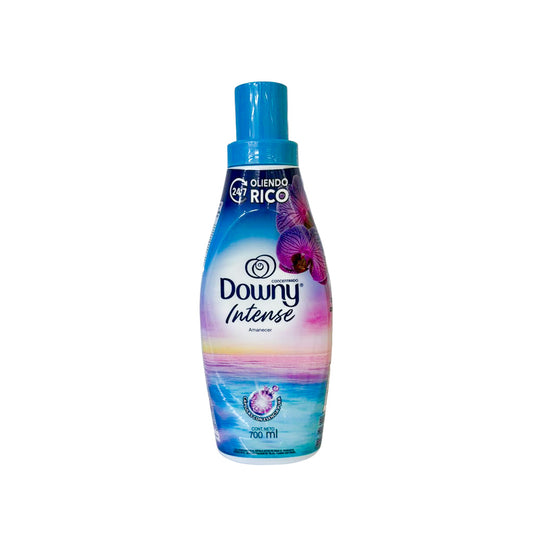 SUAVIZANTE AMANECER 700ML