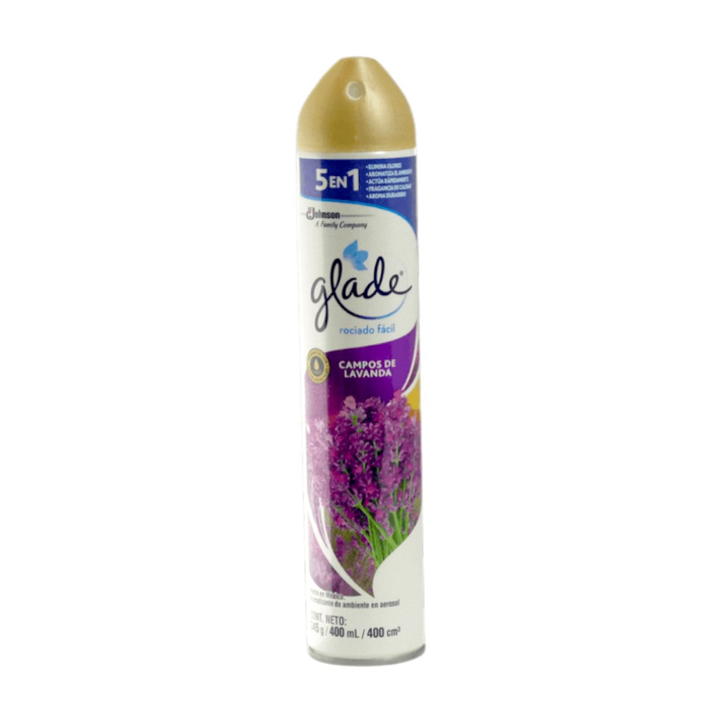 AROMATIZANTE GEL DE NARANJA 215GR