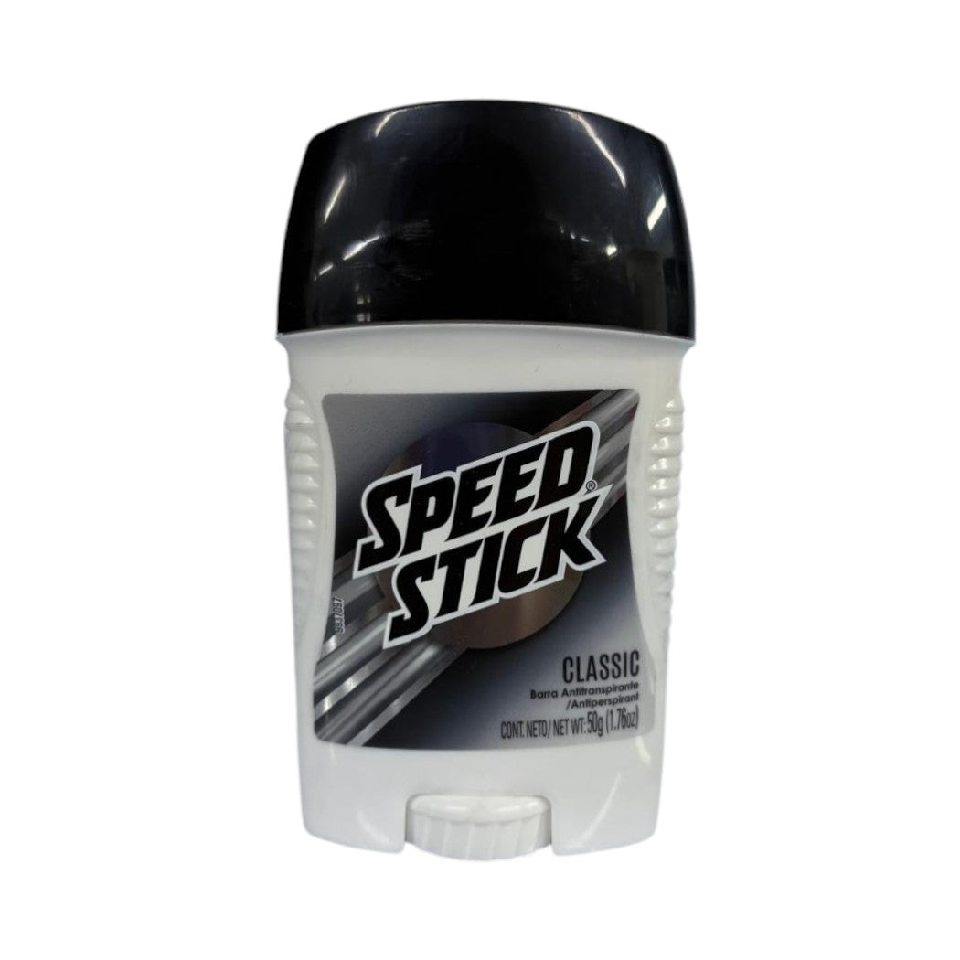 DESODORANTE CLASSIC 50GR