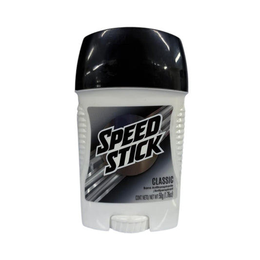 DESODORANTE CLASSIC 50GR