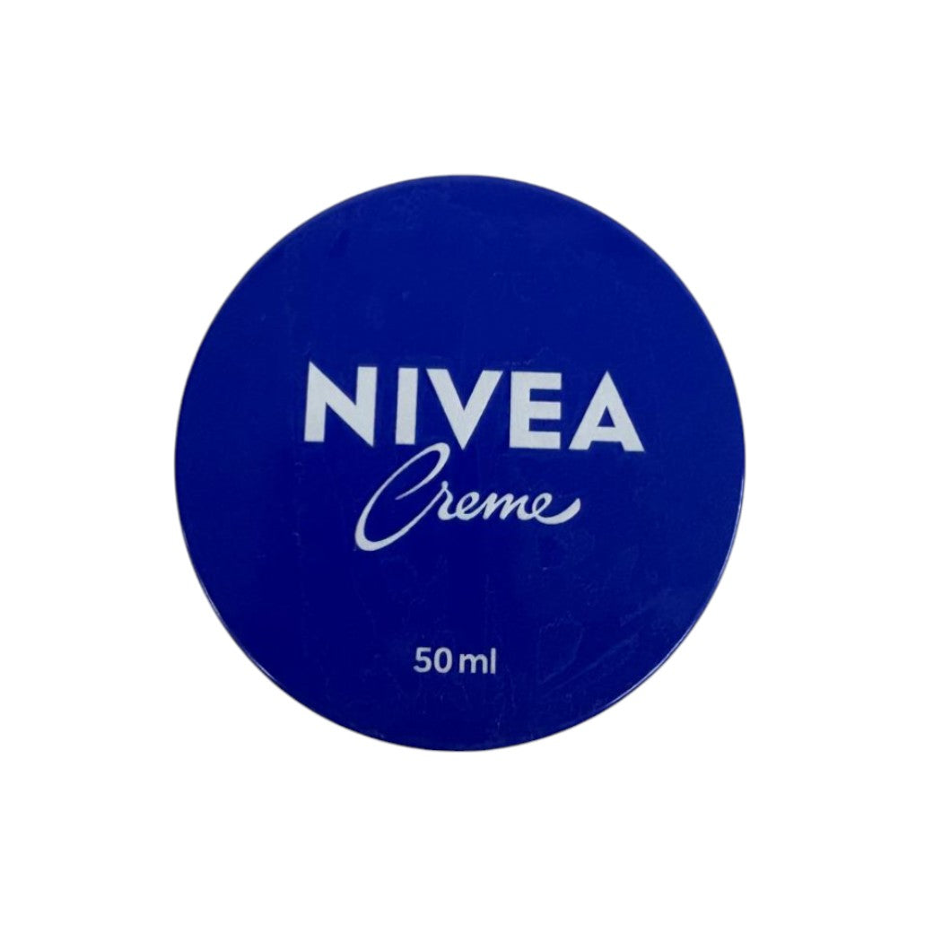CREMA CORPORAL 50ML