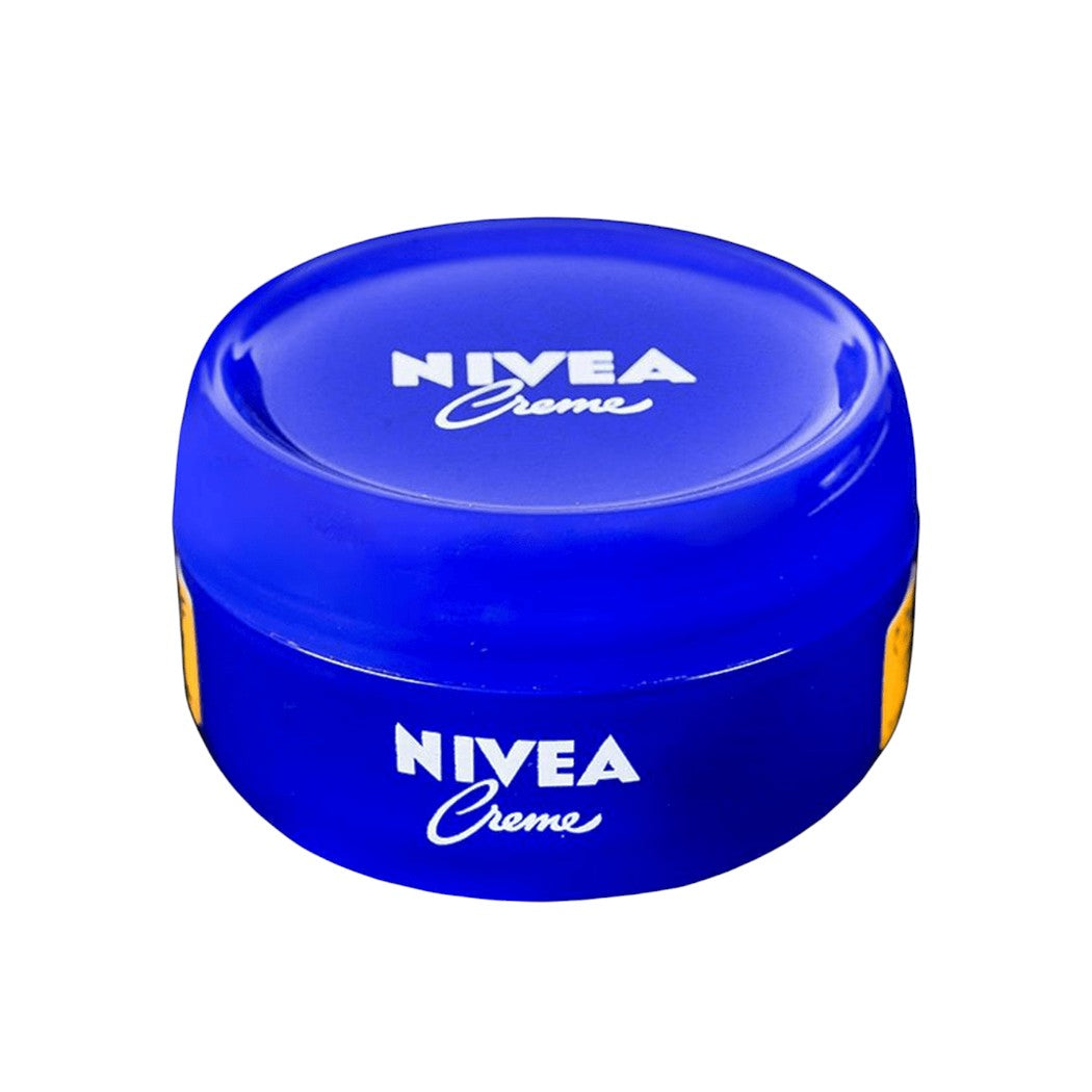 CREMA NIVEA 100ML