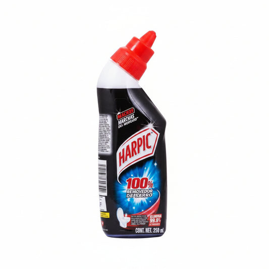 LIMPIADOR LÍQUIDO EXTRAFUERTE 200ML