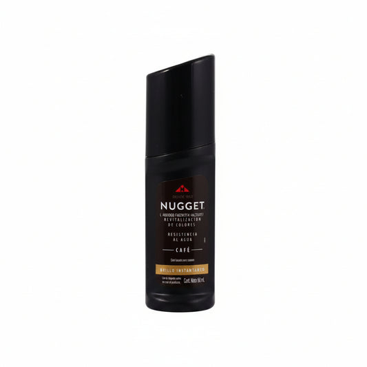 BETÚN LÍQUIDO CAFÉ 60ML