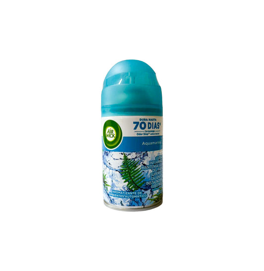 AROMATIZANTE REP. FRESCO 250ML