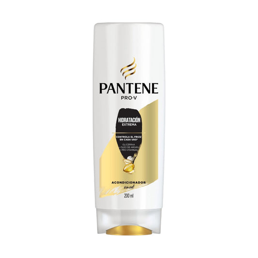 ACONDICIONADOR HIDRATACIÓN 200ML