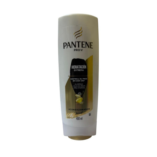 ACONDICIONADOR HIDROCAUTER 400ML