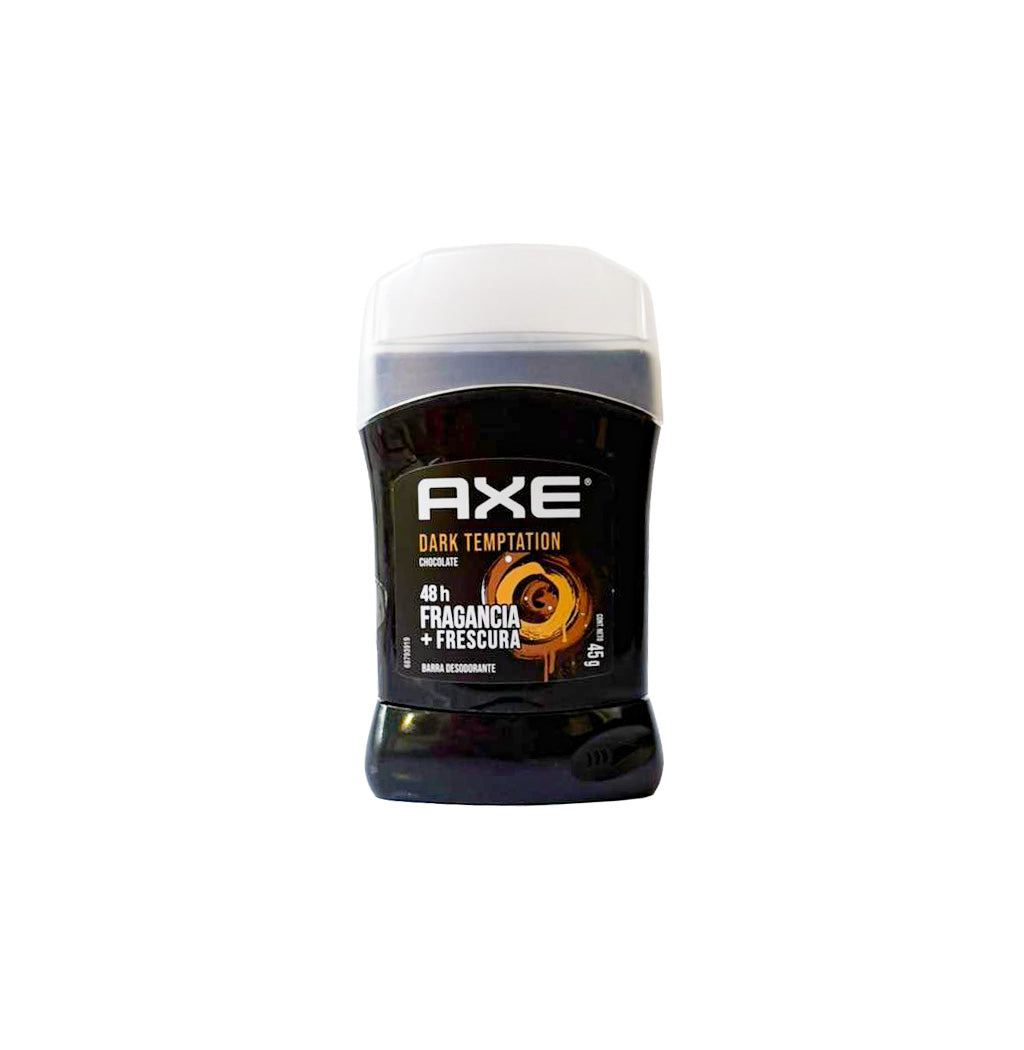 DESODORANTE EN BARRA DARK 45GR