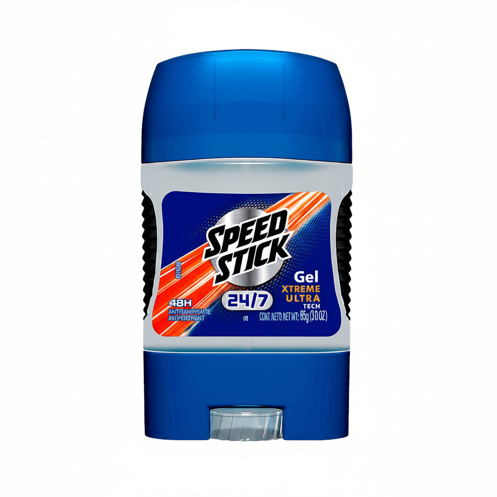 DESODORANTE GEL XTREME ULTRA 85GR