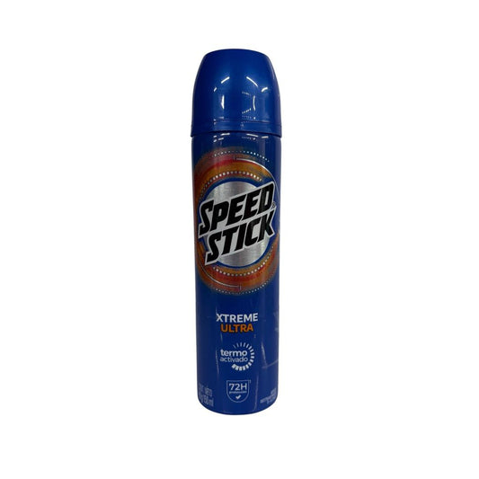 DESODORANTE XTREME ULTRA 91GR