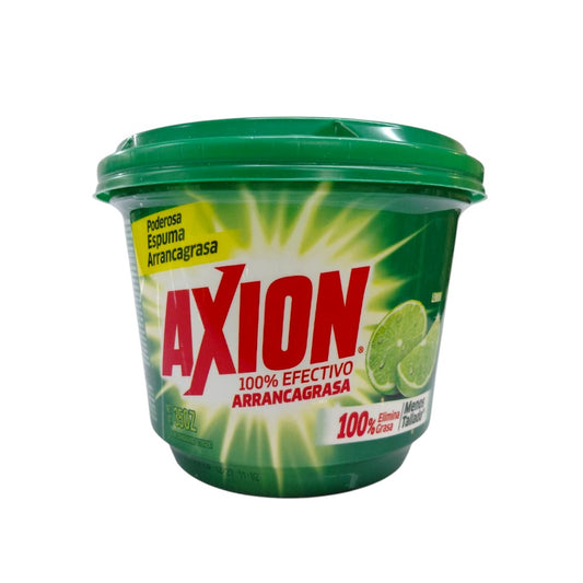 LAVAPLATO LIMON 1000GR