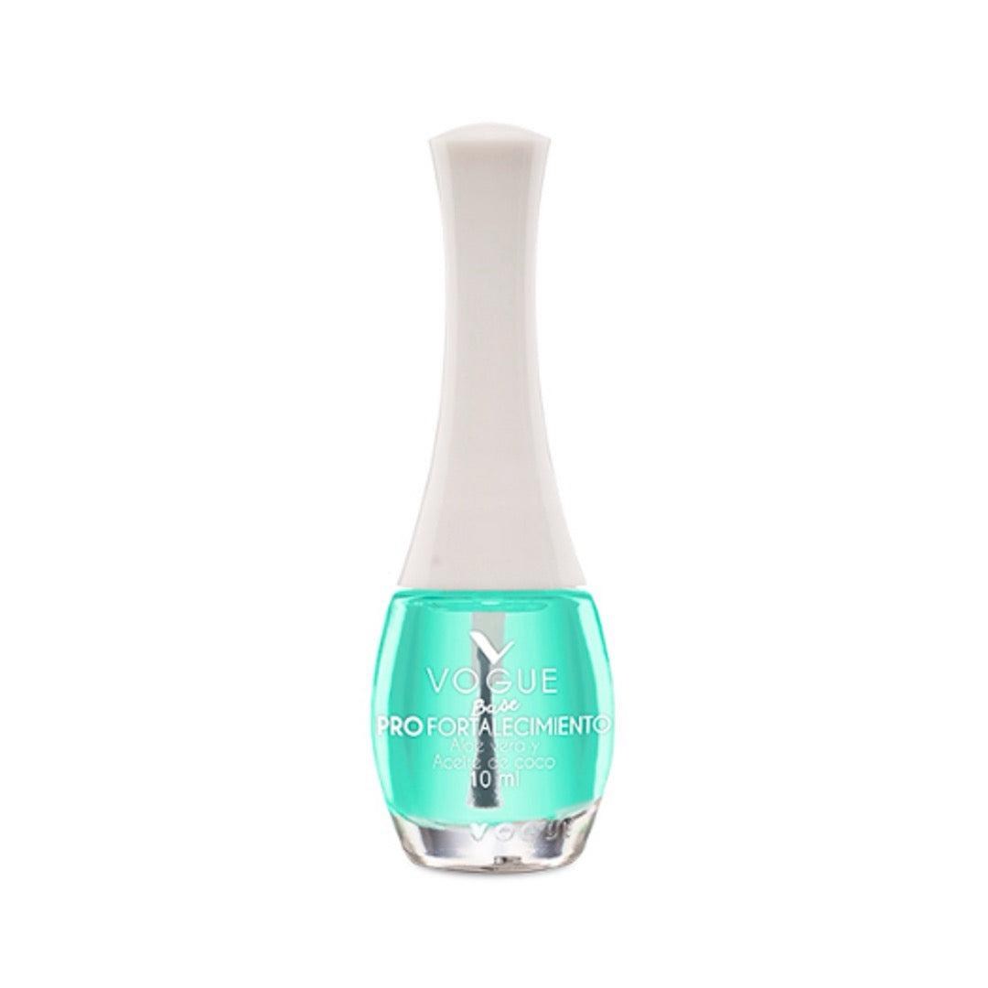 VOGUE BASE PROFORTALECIM ALOEVERA