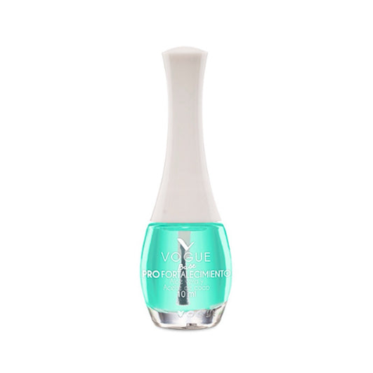 VOGUE BASE PROFORTALECIM ALOEVERA