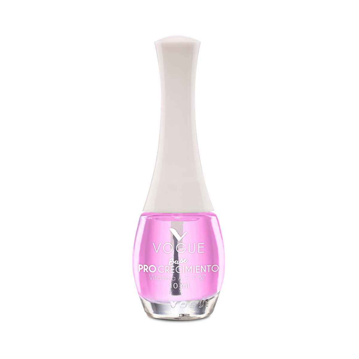 VOGUE BASE PROCRECIM VITAM A E B7