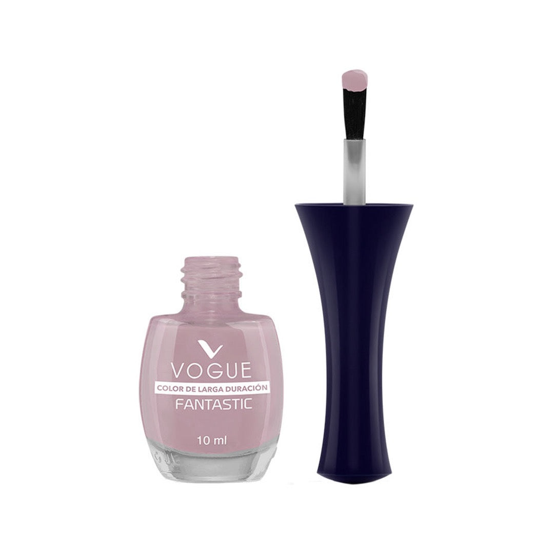 VOGUE FANTASTIC ESMALT N321 RADIANTE