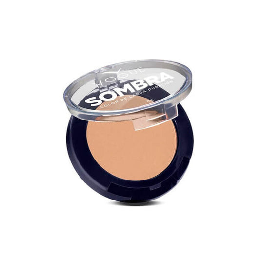 VOGUE SOMB INDIVIDUAL NATURAL
