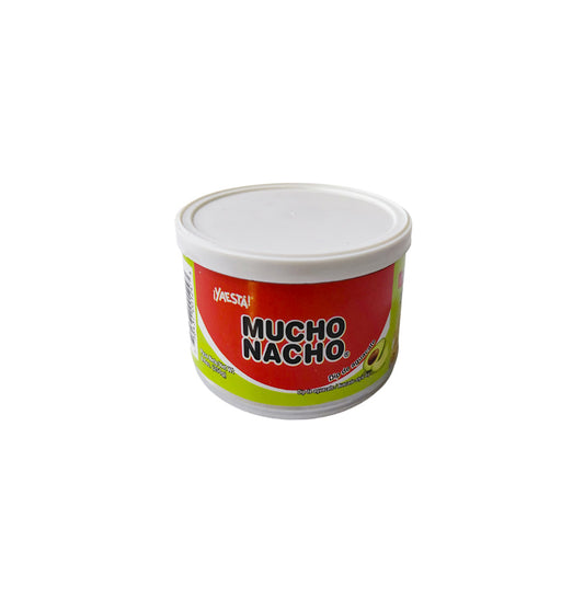 DIP DE AGUACATE MUCHO NACHO 250GR