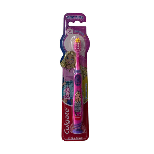 CEPILLO DENTAL 1 U
