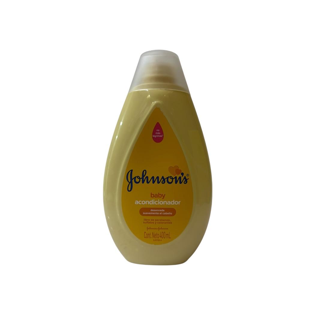ACONDICIONADOR ORIGINAL 400ML